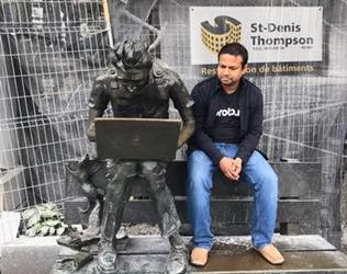 19059185_10154833167392815_2975225568604512226_n